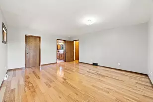 7030 110th Ave S, Sabin, MN 56580 - Photo 25