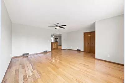 7030 110th Avenue S, Sabin, MN 56580 - Photo 11