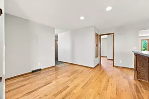 7030 110th Ave S, Sabin, MN 56580 - Photo 19
