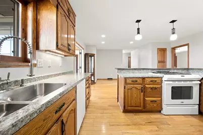 7030 110th Avenue S, Sabin, MN 56580 - Photo 15
