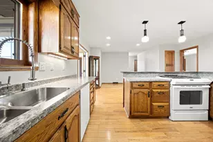 7030 110th Ave S, Sabin, MN 56580 - Photo 15