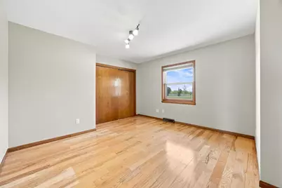 7030 110th Avenue S, Sabin, MN 56580 - Photo 29