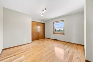 7030 110th Ave S, Sabin, MN 56580 - Photo 29