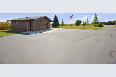 7030 110th Avenue S, Sabin, MN 56580 - Photo 51