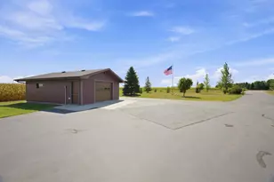 7030 110th Ave S, Sabin, MN 56580 - Photo 51
