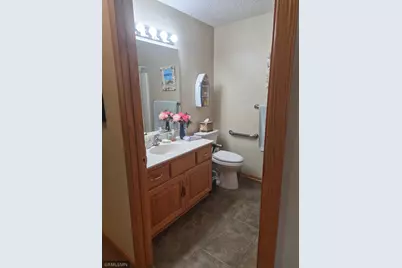 920 Fairfield Place NW, Isanti, MN 55040 - Photo 9