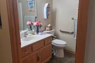 920 Fairfield Place Northwest, Isanti, MN 55040 - Photo 9