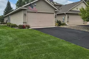 920 Fairfield Place Northwest, Isanti, MN 55040 - Photo 1
