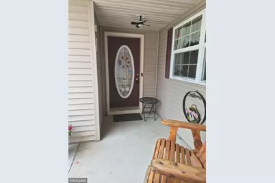 920 Fairfield Place NW, Isanti, MN 55040 - Photo 11