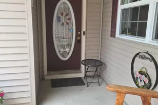 920 Fairfield Place Northwest, Isanti, MN 55040 - Photo 11