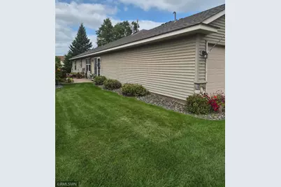 920 Fairfield Place NW, Isanti, MN 55040 - Photo 13