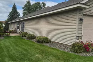 920 Fairfield Place Northwest, Isanti, MN 55040 - Photo 13