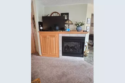 920 Fairfield Place NW, Isanti, MN 55040 - Photo 3