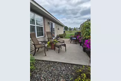 920 Fairfield Place NW, Isanti, MN 55040 - Photo 15