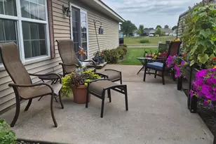 920 Fairfield Place Northwest, Isanti, MN 55040 - Photo 15