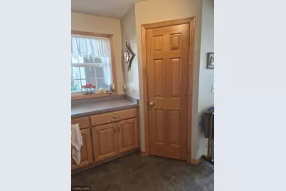 920 Fairfield Place NW, Isanti, MN 55040 - Photo 5