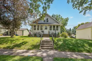 315 W 6th St, Blue Earth, MN 56013 - Photo 1