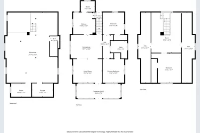 315 W 6th Street, Blue Earth, MN 56013 - Photo 45