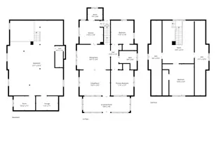 315 W 6th St, Blue Earth, MN 56013 - Photo 45