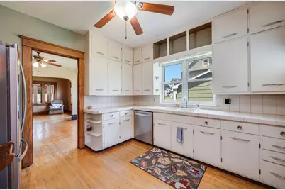 315 W 6th Street, Blue Earth, MN 56013 - Photo 11