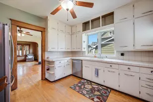315 W 6th St, Blue Earth, MN 56013 - Photo 11