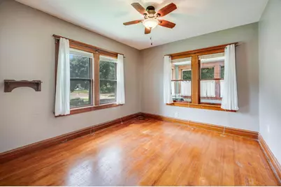 315 W 6th Street, Blue Earth, MN 56013 - Photo 13