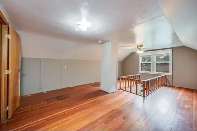 315 W 6th Street, Blue Earth, MN 56013 - Photo 21