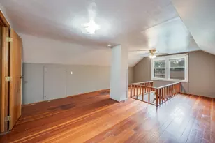 315 W 6th St, Blue Earth, MN 56013 - Photo 21