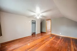 315 W 6th St, Blue Earth, MN 56013 - Photo 23