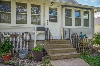 315 W 6th Street, Blue Earth, MN 56013 - Photo 33