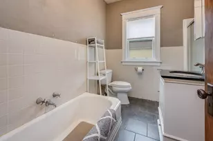 315 W 6th St, Blue Earth, MN 56013 - Photo 15