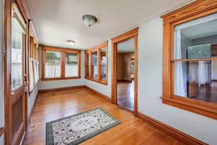 315 W 6th St, Blue Earth, MN 56013 - Photo 3