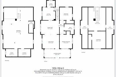 315 W 6th Street, Blue Earth, MN 56013 - Photo 41