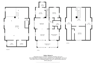 315 W 6th St, Blue Earth, MN 56013 - Photo 41