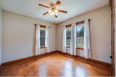 315 W 6th Street, Blue Earth, MN 56013 - Photo 17