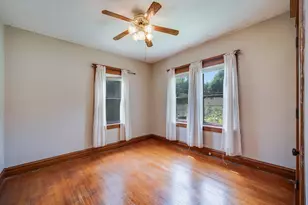 315 W 6th St, Blue Earth, MN 56013 - Photo 17