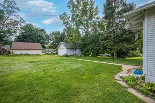 315 W 6th St, Blue Earth, MN 56013 - Photo 35