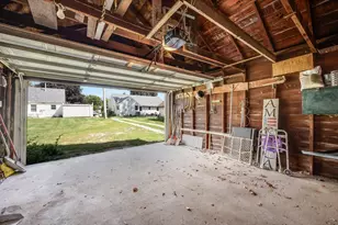 315 W 6th St, Blue Earth, MN 56013 - Photo 31
