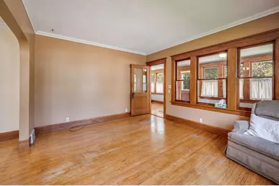315 W 6th Street, Blue Earth, MN 56013 - Photo 5