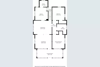 315 W 6th Street, Blue Earth, MN 56013 - Photo 43