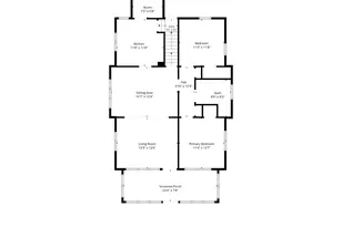 315 W 6th St, Blue Earth, MN 56013 - Photo 43