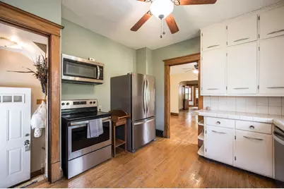 315 W 6th Street, Blue Earth, MN 56013 - Photo 9