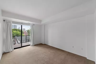 317 Groveland Avenue #521, Minneapolis, MN 55403 - Photo 17