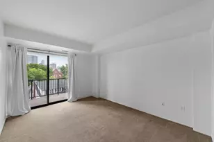 317 Groveland Ave, Minneapolis, MN 55403 - Photo 17