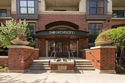 317 Groveland Avenue #521, Minneapolis, MN 55403 - Photo 33