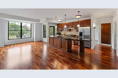 317 Groveland Avenue #521, Minneapolis, MN 55403 - Photo 1