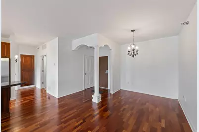 317 Groveland Avenue #521, Minneapolis, MN 55403 - Photo 5