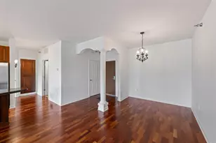 317 Groveland Ave, Minneapolis, MN 55403 - Photo 5