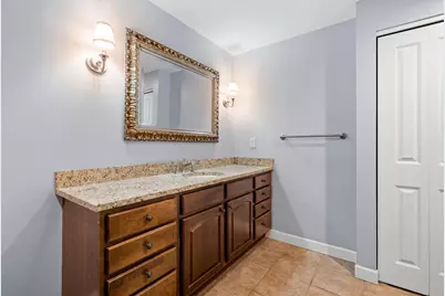 317 Groveland Avenue #521, Minneapolis, MN 55403 - Photo 17
