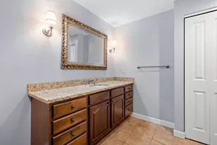317 Groveland Ave, Minneapolis, MN 55403 - Photo 17
